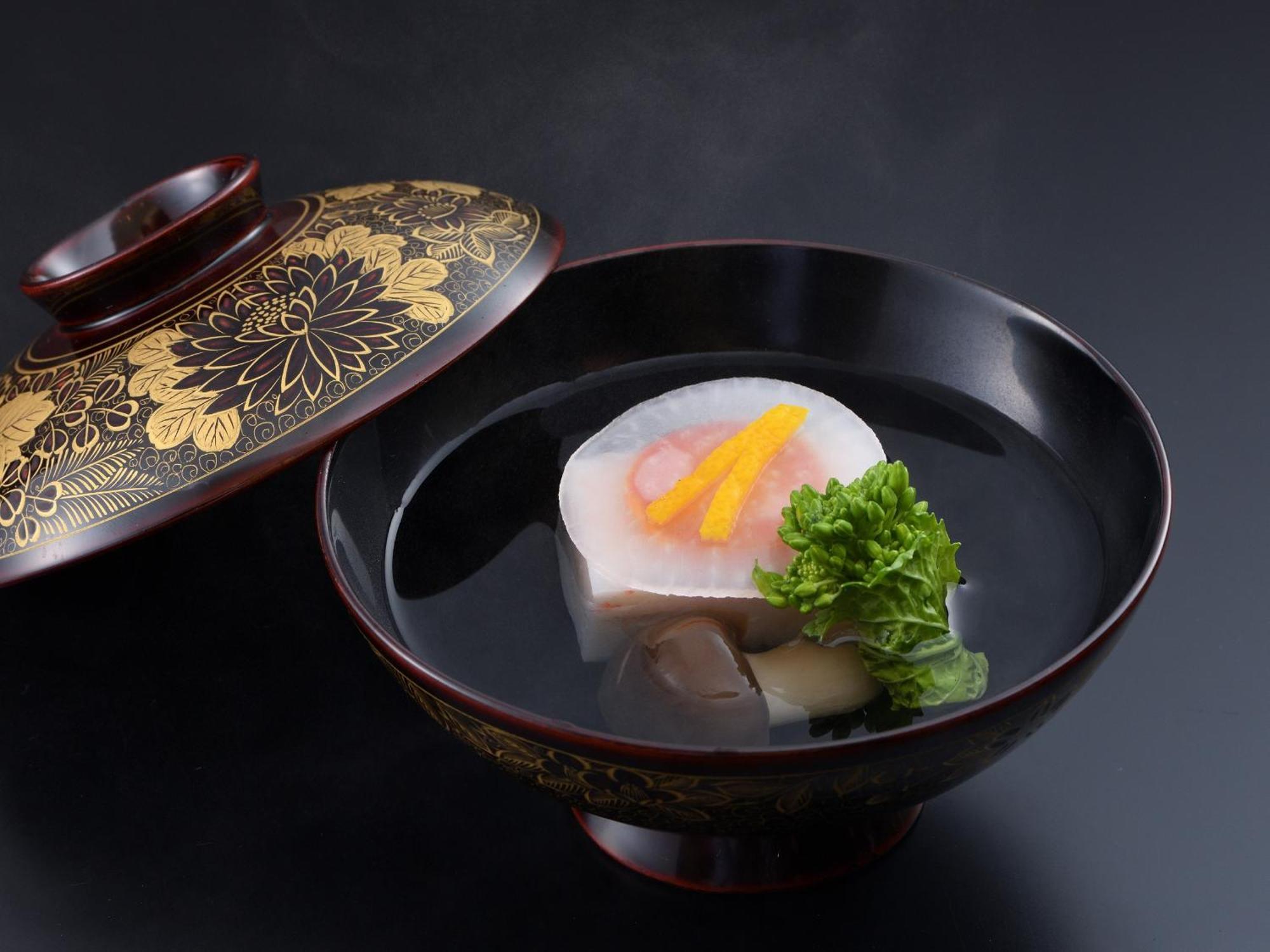 Yasaka Yutone Kyokoyado Quioto Exterior foto