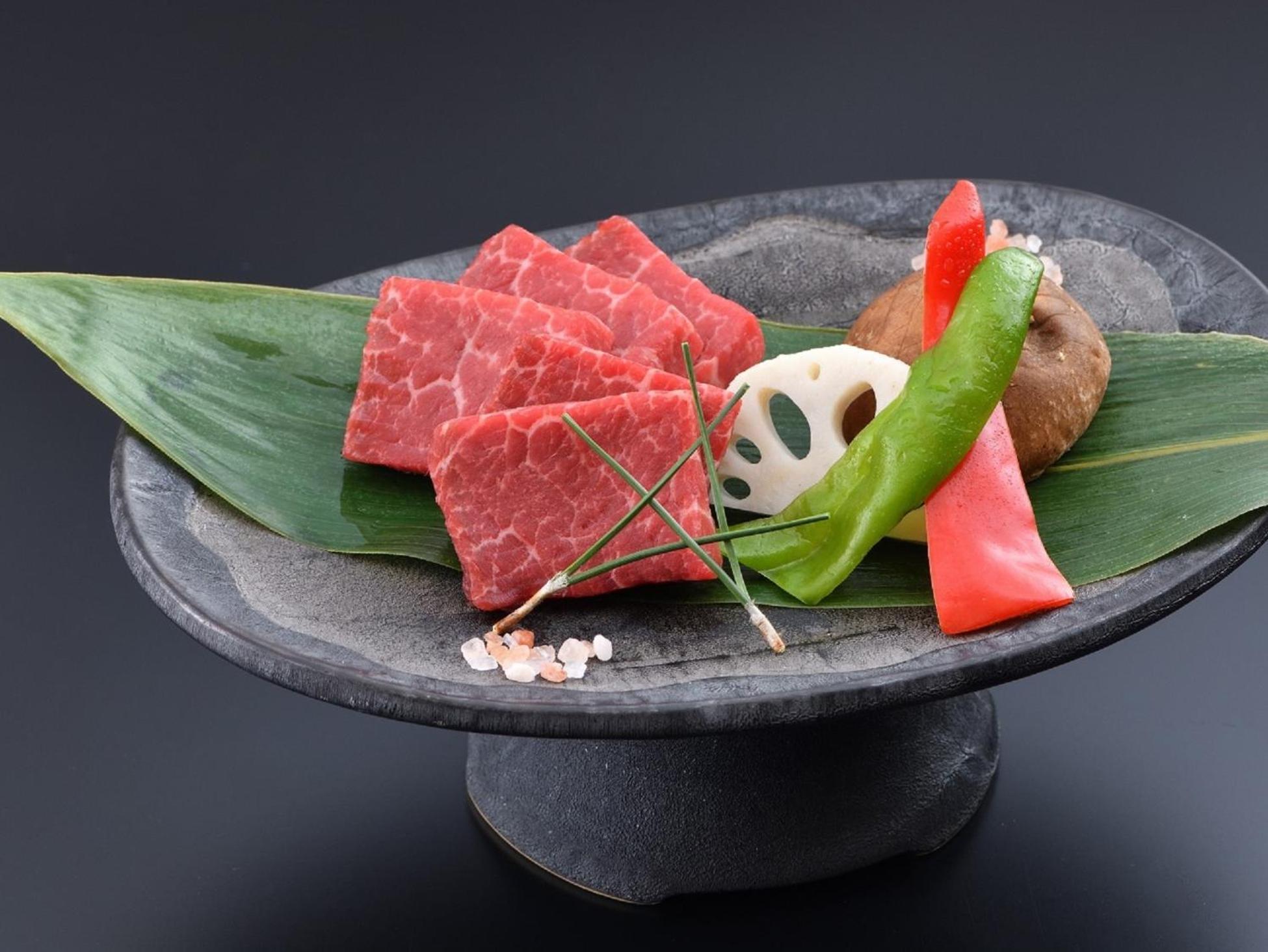 Yasaka Yutone Kyokoyado Quioto Exterior foto