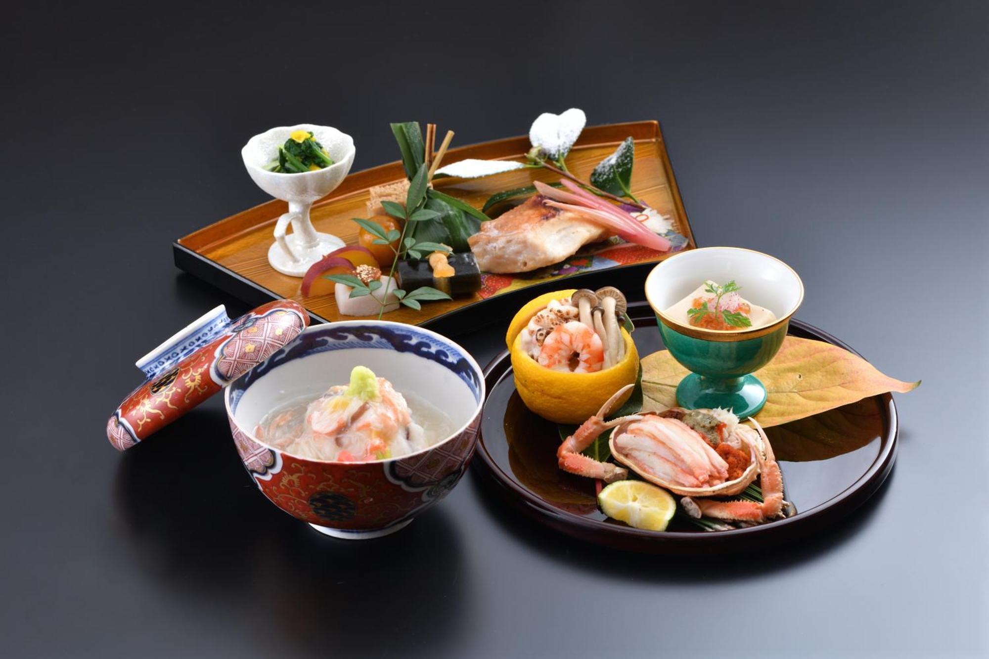 Yasaka Yutone Kyokoyado Quioto Exterior foto