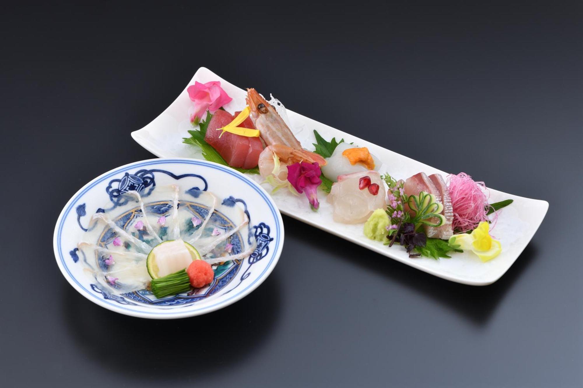 Yasaka Yutone Kyokoyado Quioto Exterior foto