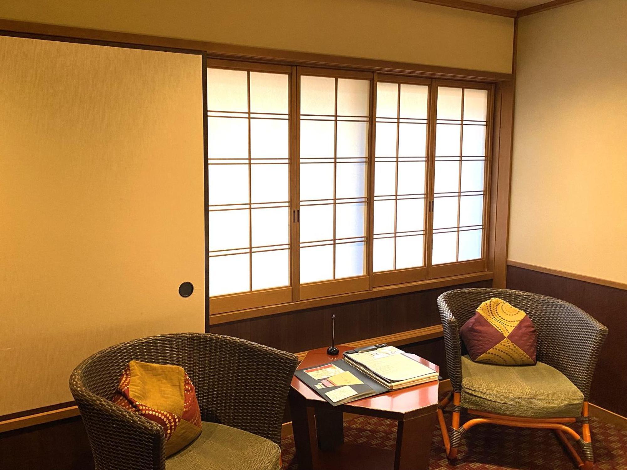 Yasaka Yutone Kyokoyado Quioto Exterior foto