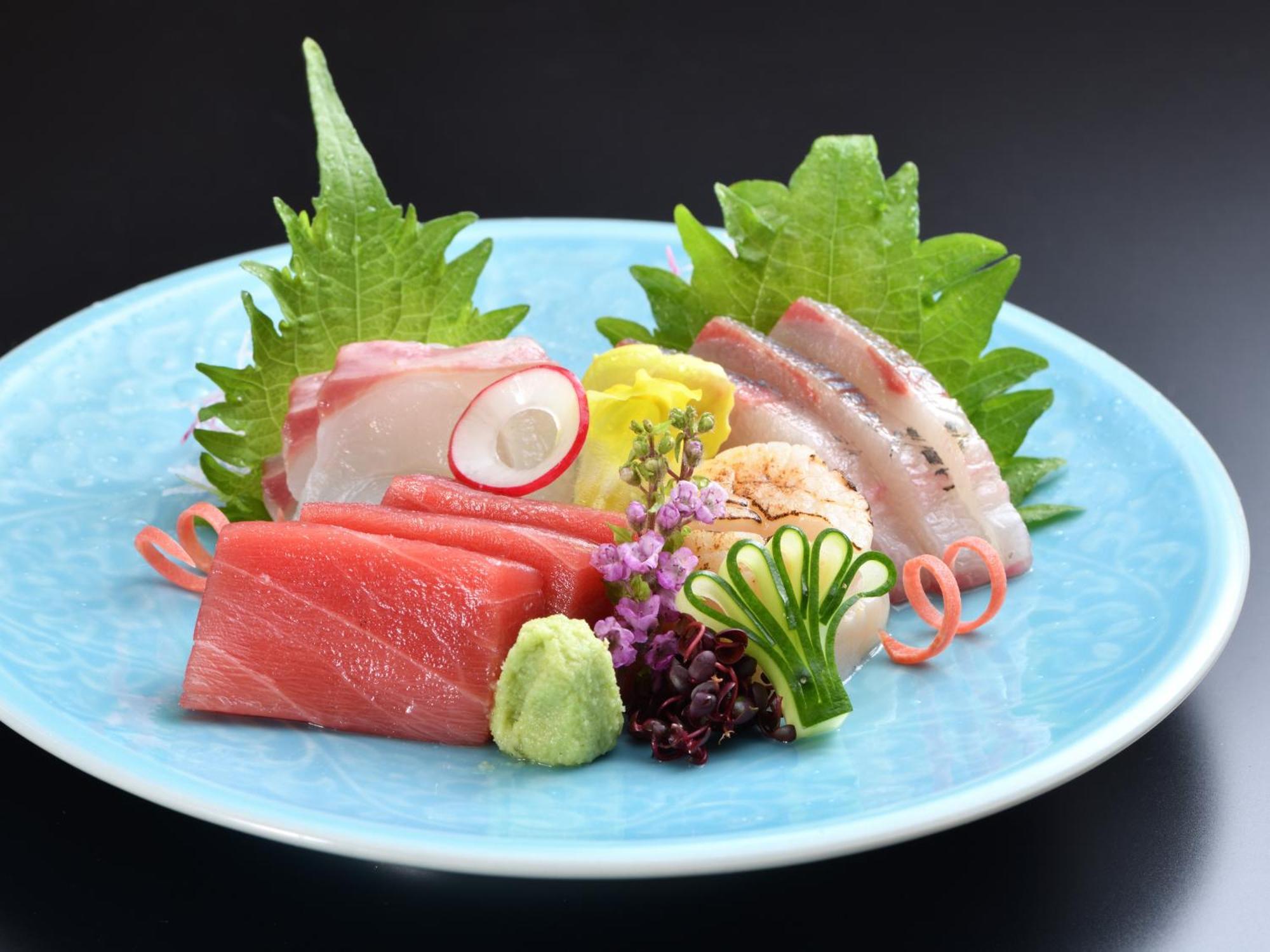 Yasaka Yutone Kyokoyado Quioto Exterior foto
