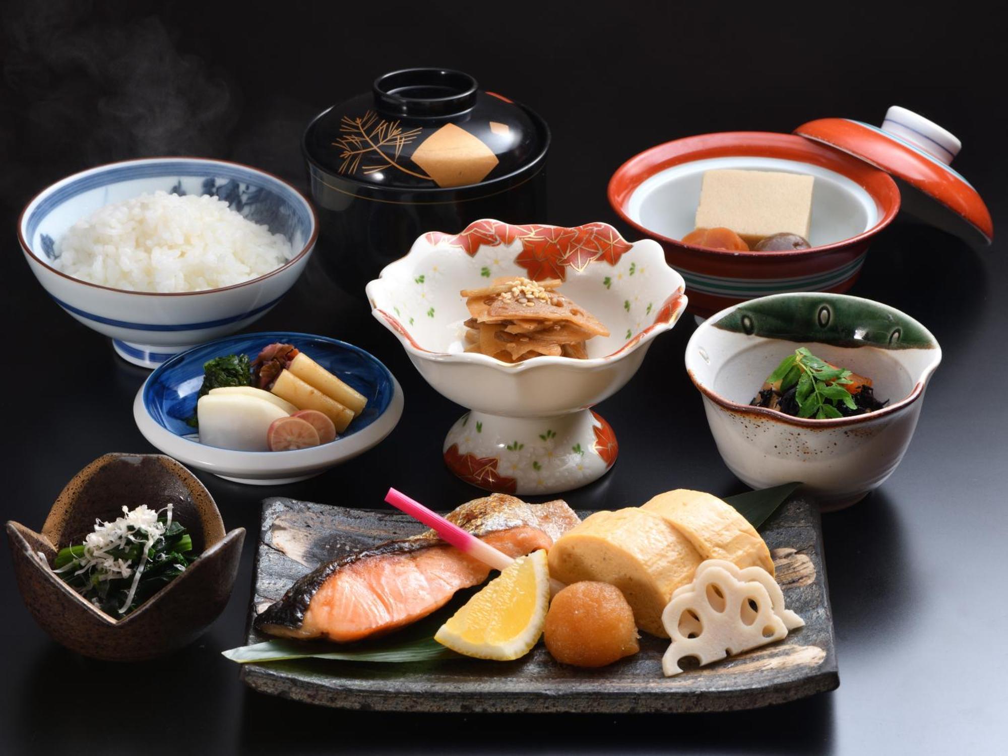 Yasaka Yutone Kyokoyado Quioto Exterior foto