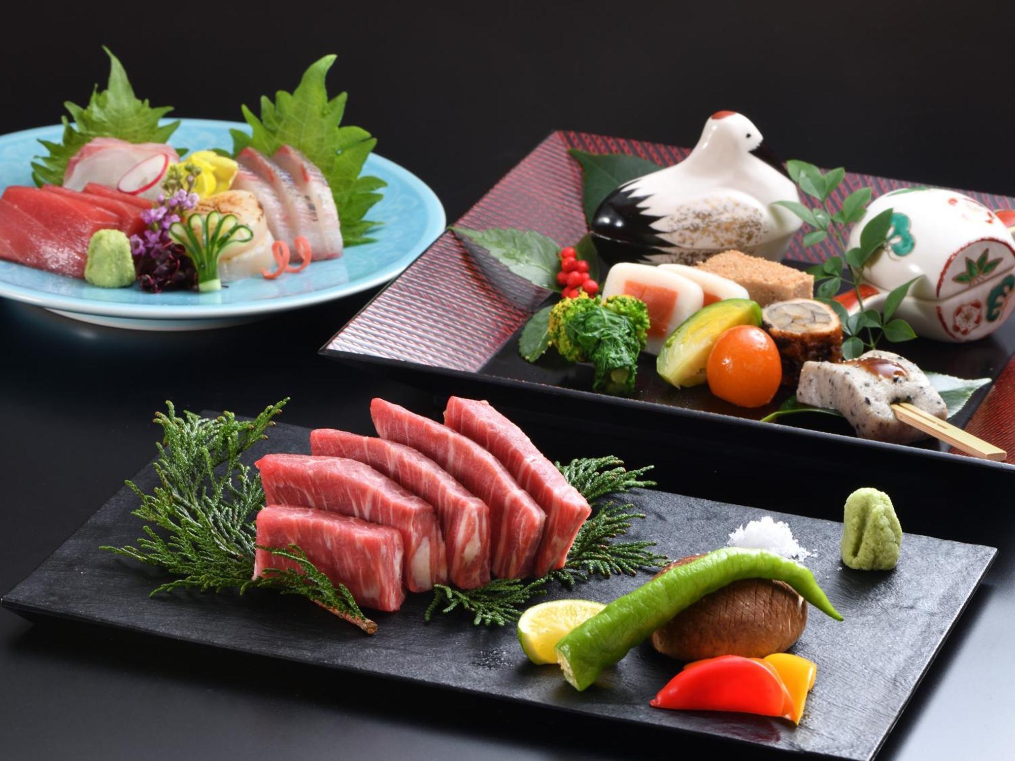 Yasaka Yutone Kyokoyado Quioto Exterior foto