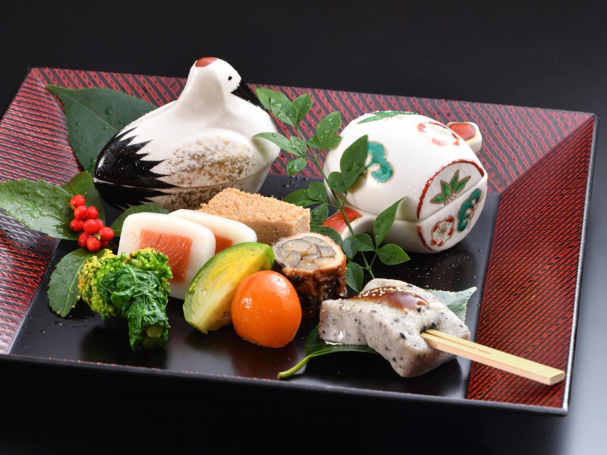 Yasaka Yutone Kyokoyado Quioto Exterior foto